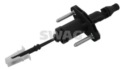 Главный цилиндр, система сцепления SWAG купить